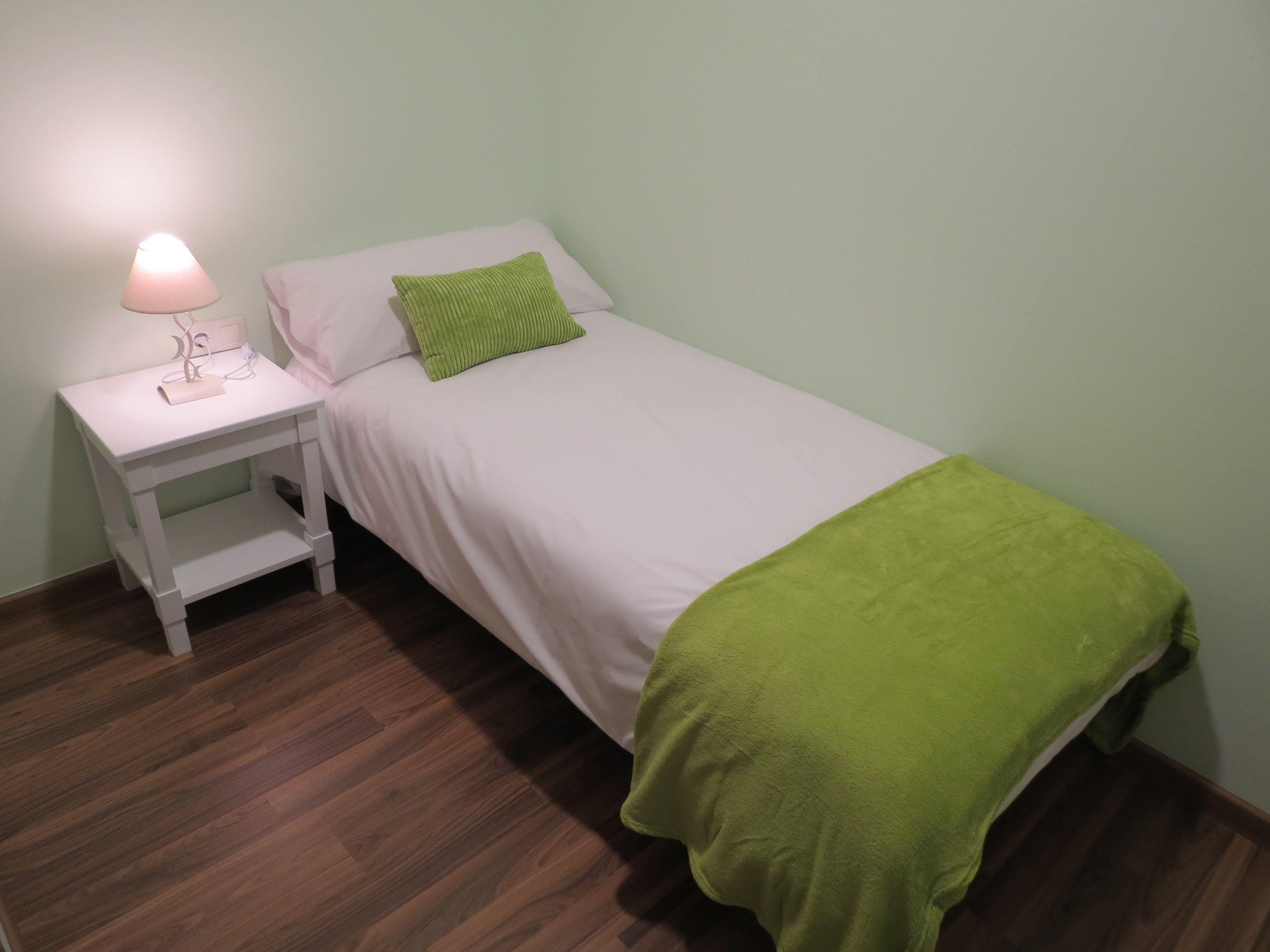 Hostal Petit Princep, Barcelona