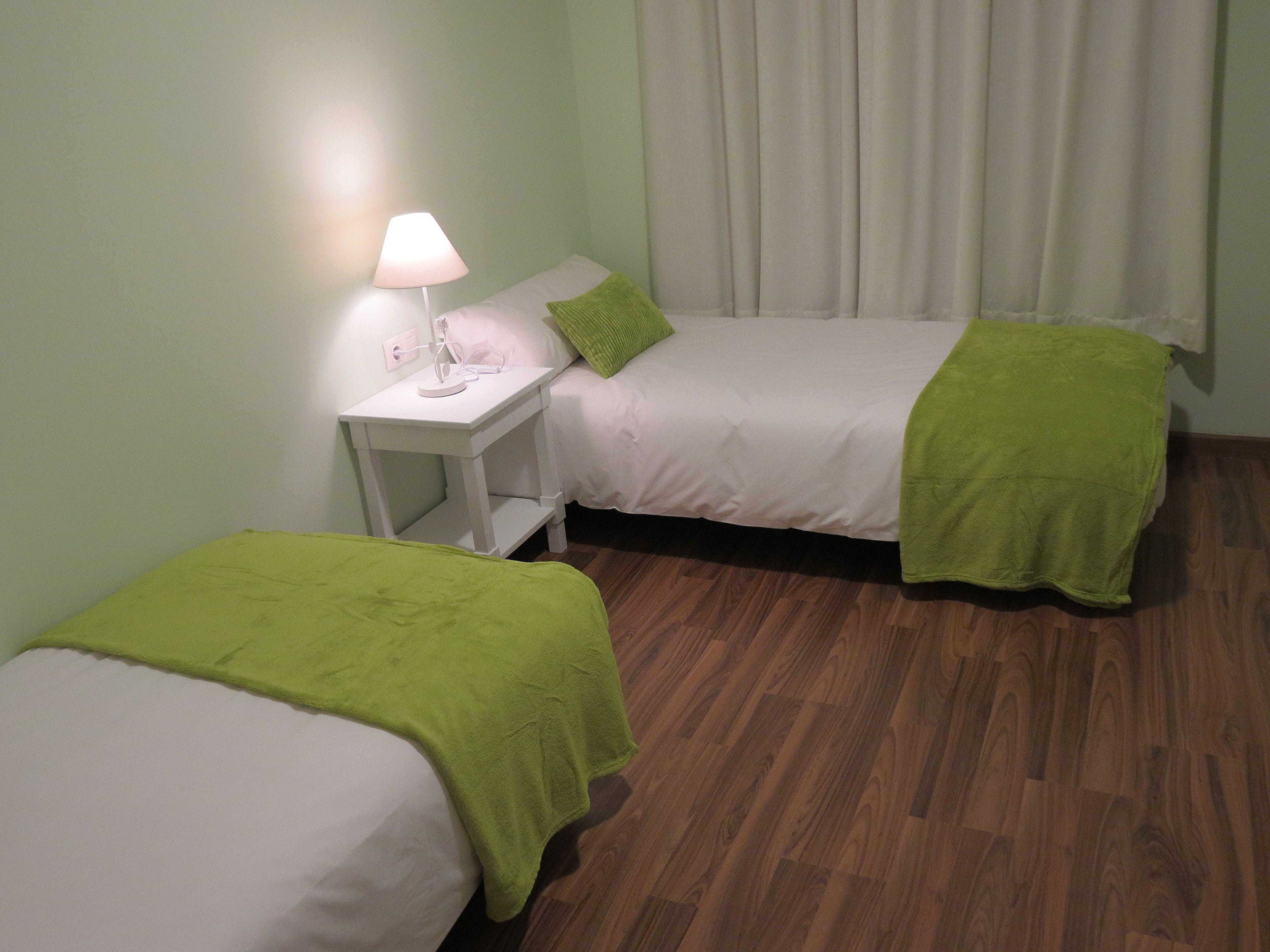 Hostal Petit Princep — Photos 2